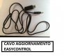 cavetto-usb-per-aggiornamento.1