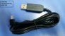 cavetto-usb-per-aggiornamento.2