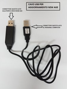 cavetto-usb-per-aggiornamento