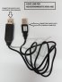 cavetto-usb-per-aggiornamento
